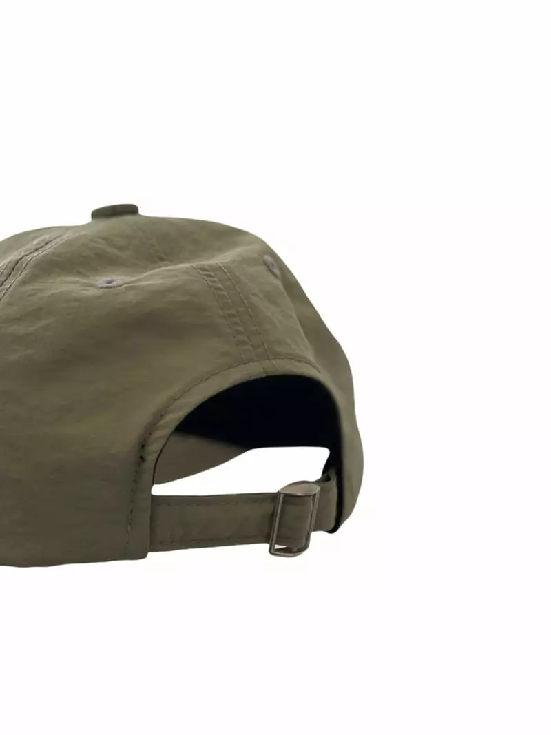 Our - Korean Children Fashion - #littlefashionista - Runner Ball Cap 2022 - 5