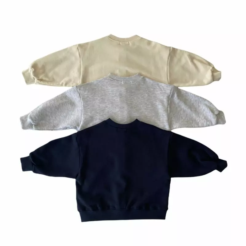 Our - Korean Children Fashion - #prettylittlegirls - Walk Cardigan - 12