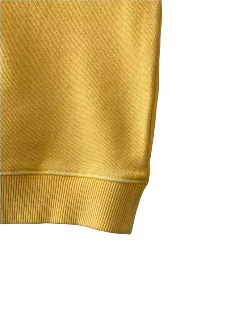 Our - Korean Children Fashion - #toddlerclothing - 22 Pigment Micket Sweatshirt with Mom - 5
