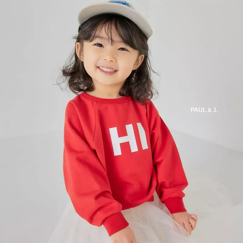 Paul & J - Korean Children Fashion - #childofig - Chacha Skirt Leggings - 12