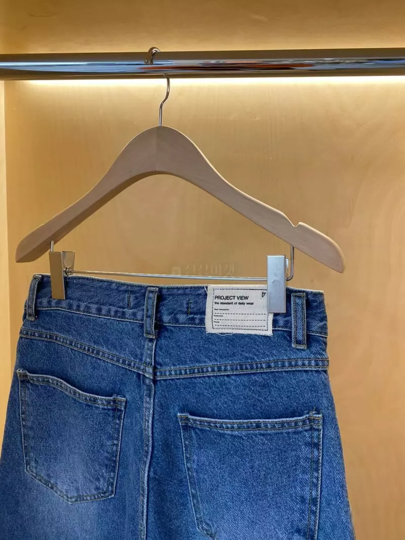 Project View - Korean Women Fashion - #womensfashion - Turkey Isco Jeans