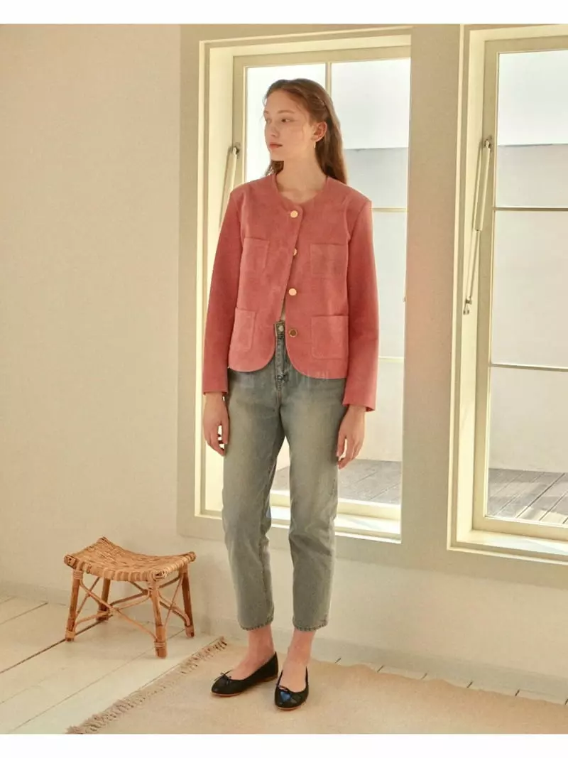Refleur - Korean Women Fashion - #thatsdarling - Turkey Pants