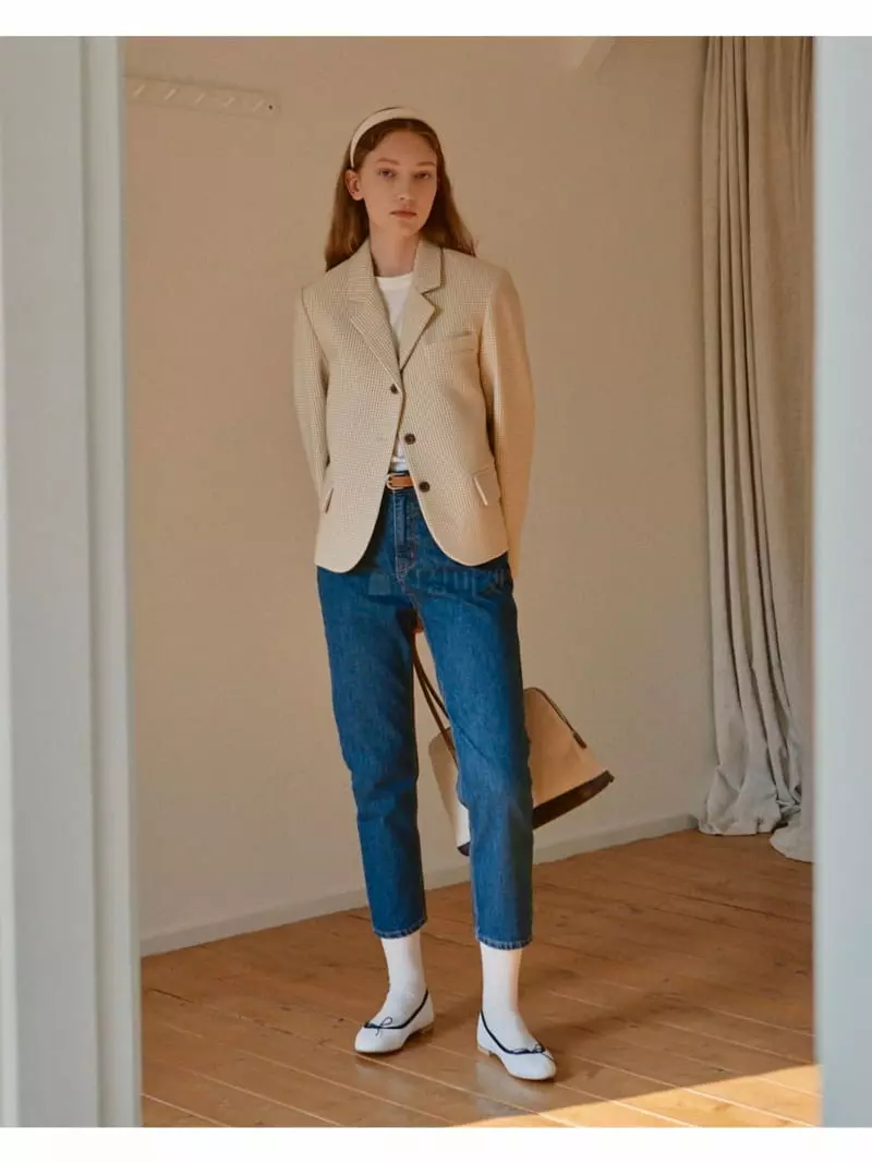 Refleur - Korean Women Fashion - #thelittlethings - Turkey Pants - 2