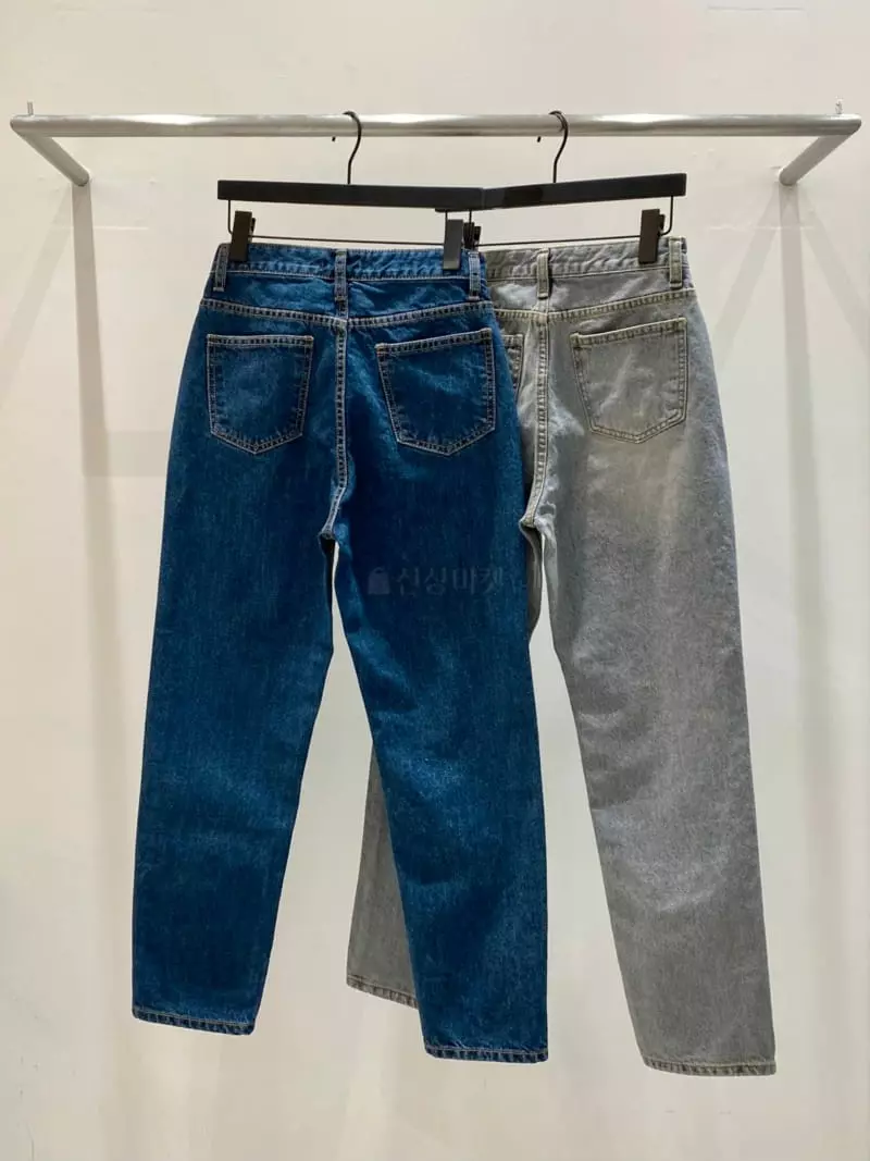 Refleur - Korean Women Fashion - #momslook - Turkey Pants - 4
