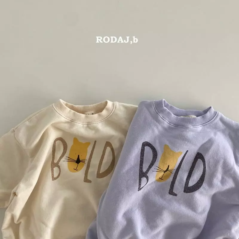 Roda J - Korean Baby Fashion - #babyboutique - Bebe Fork Bodysuit - 10