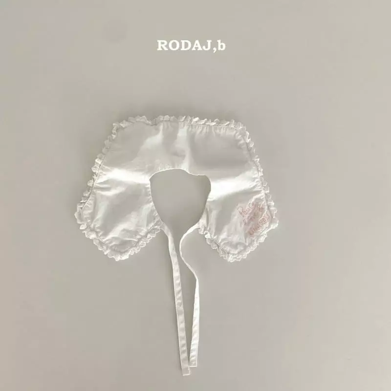 Roda J - Korean Baby Fashion - #babywear - Bebe Tulip - 8