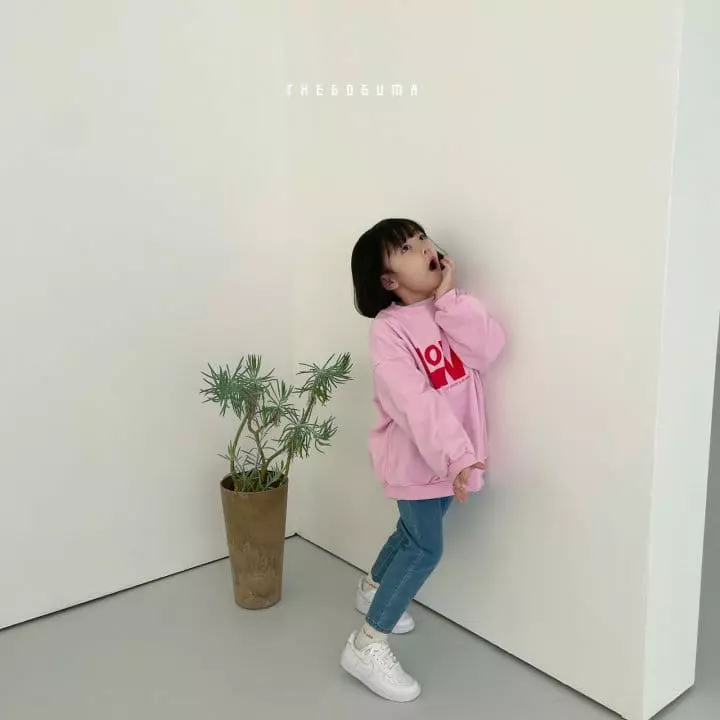 Shinseage Kids - Korean Children Fashion - #discoveringself - Denim Skinny Jeans - 11