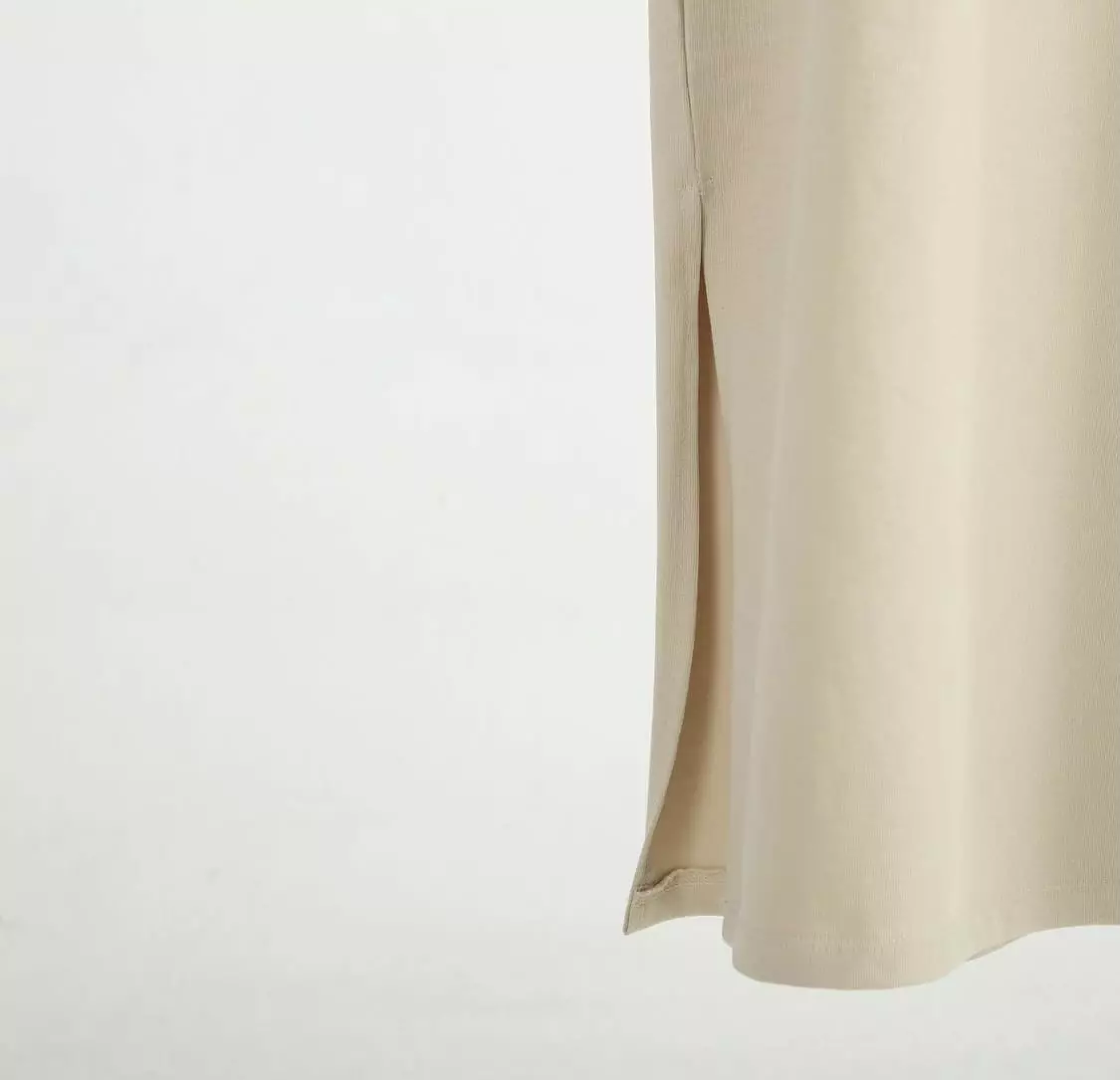 Silver - Korean Women Fashion - #womensfashion - Off One-piece - 9