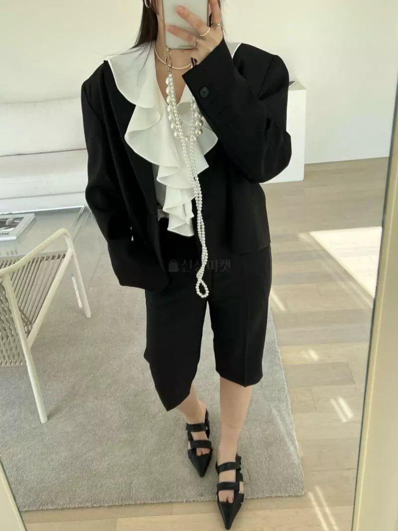 Special - Korean Women Fashion - #vintagekidsstyle - Very Pants