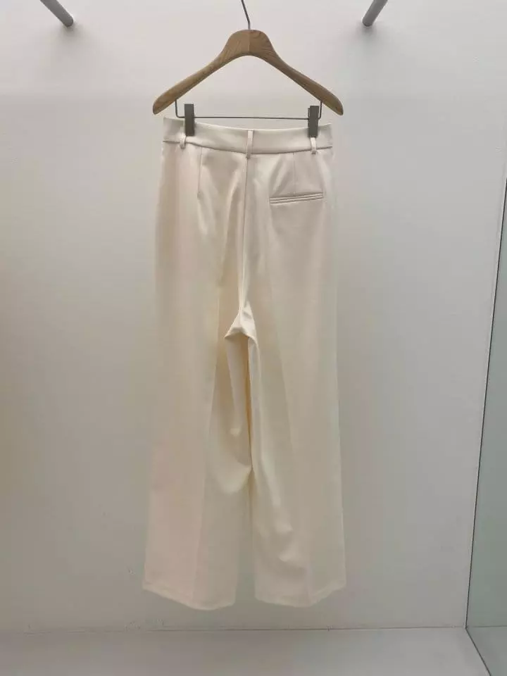 Stable - Korean Women Fashion - #restrostyle - Epic Pants - 3