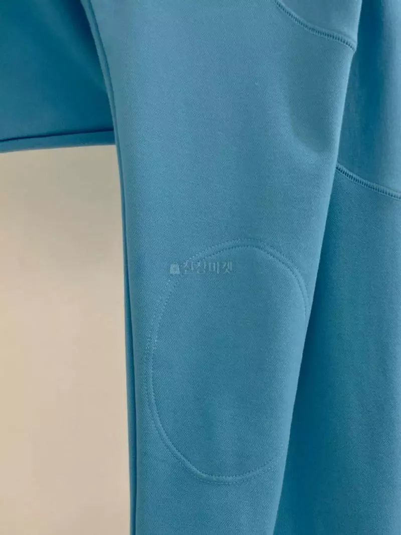 Taste - Korean Women Fashion - #momslook - Scissor Sweatshirt