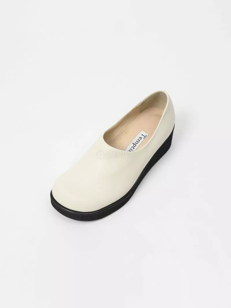 Tempting - Korean Women Fashion - #womensfashion - Lady Loafer  - 4