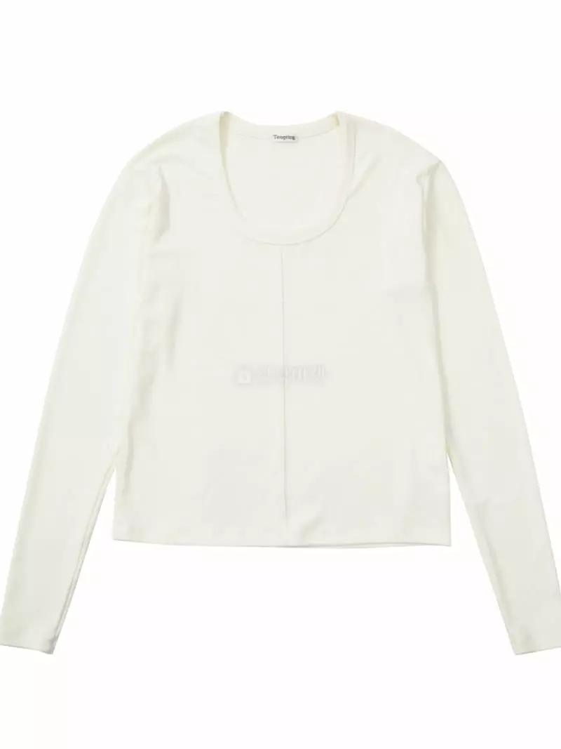 Tempting - Korean Women Fashion - #pursuepretty - Danny Tee