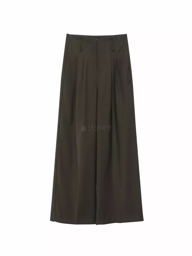 Tempting - Korean Women Fashion - #thelittlethings - Edin Pants - 2