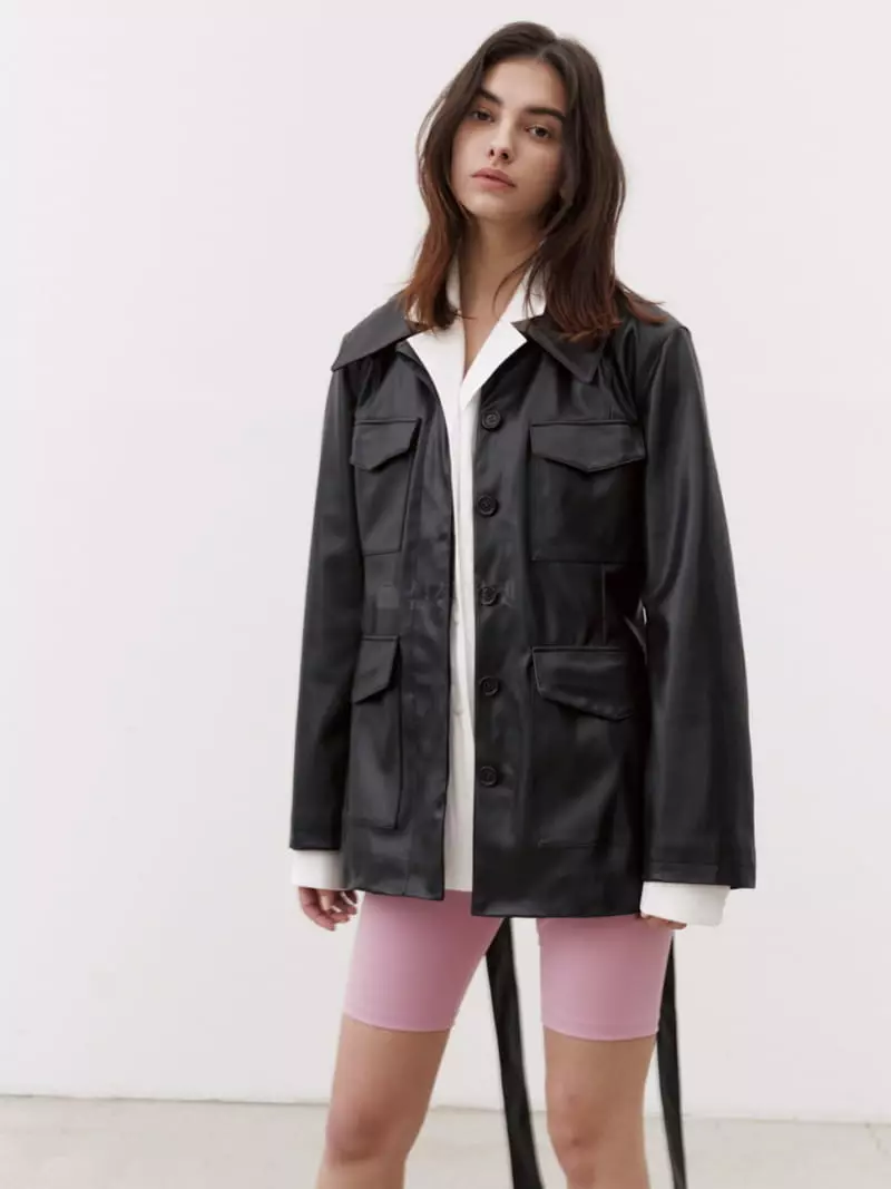 Tempting - Korean Women Fashion - #womensfashion - High Pants - 2