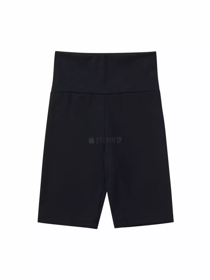 Tempting - Korean Women Fashion - #momslook - High Pants - 4