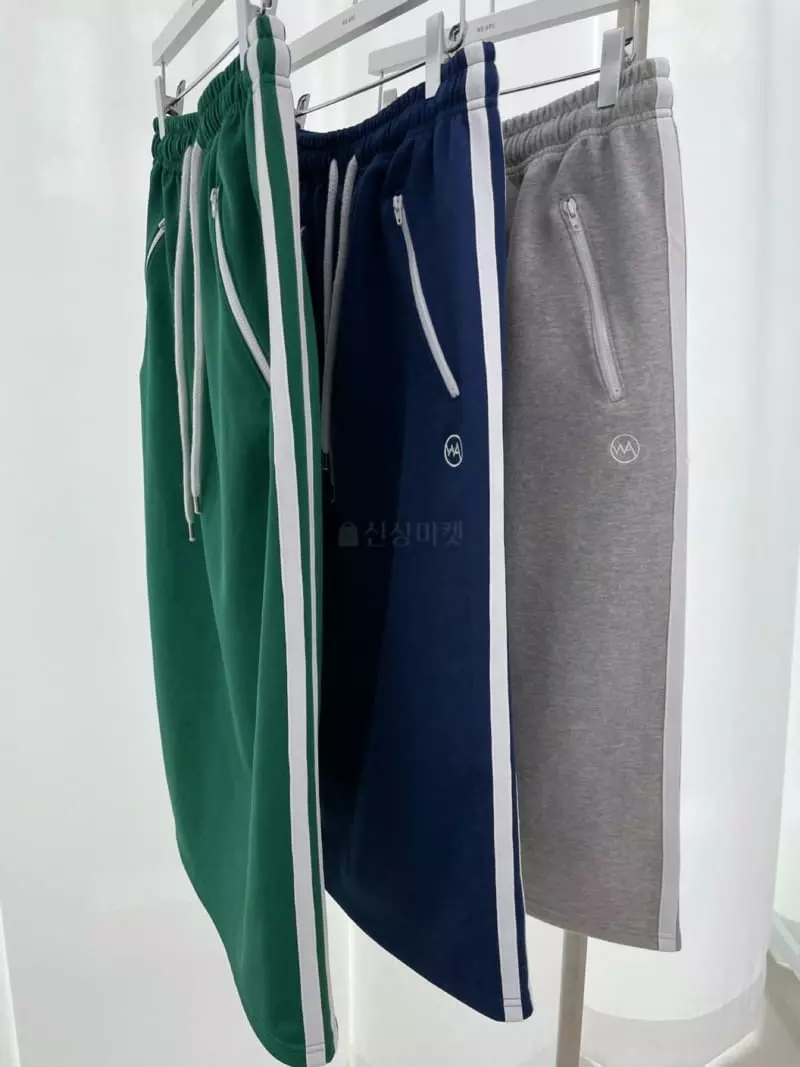We Are - Korean Women Fashion - #womensfashion - Force Skirt - 4