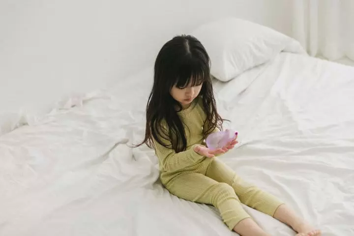Yerooyena - Korean Children Fashion - #minifashionista - Merci Easywear - 7
