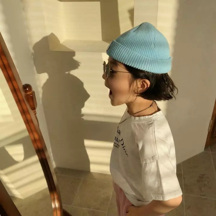 Zukini - Korean Children Fashion - #Kfashion4kids - Lex Pants