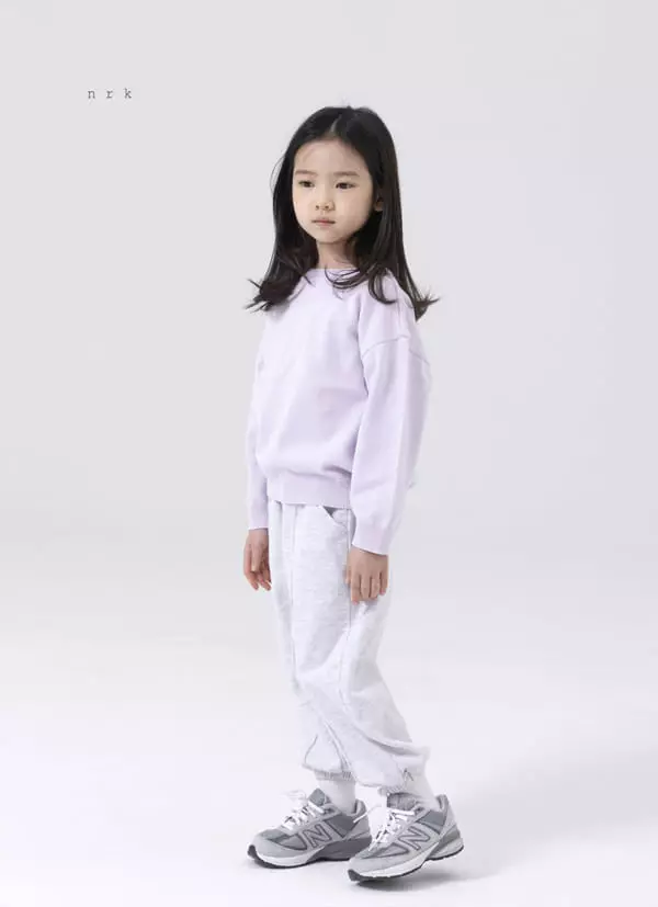 nrk - Korean Children Fashion - #littlefashionista - Pintuck Pants - 5