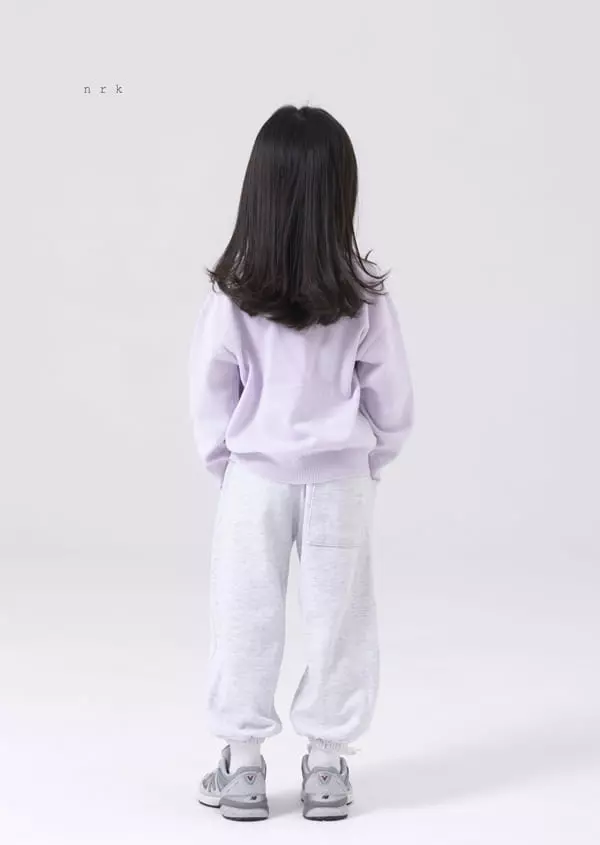 nrk - Korean Children Fashion - #prettylittlegirls - Pintuck Pants - 8