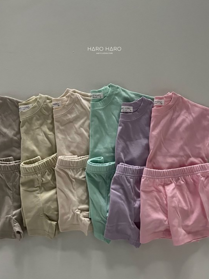 Kkami Online Wholesale Of Korean Fashion For Kids Women