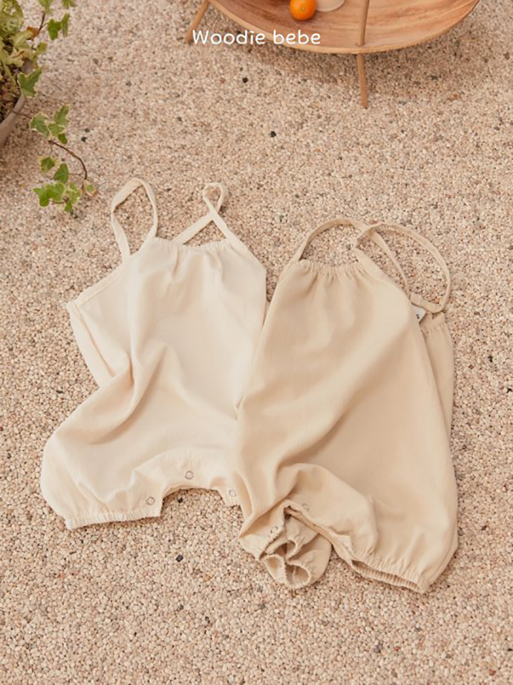 Kkami Online Wholesale Of Korean Fashion For Kids Women