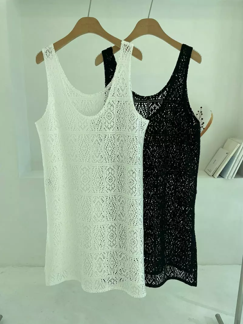 Ann Margret - Korean Women Fashion - #momslook - Closhe Tunic - 5