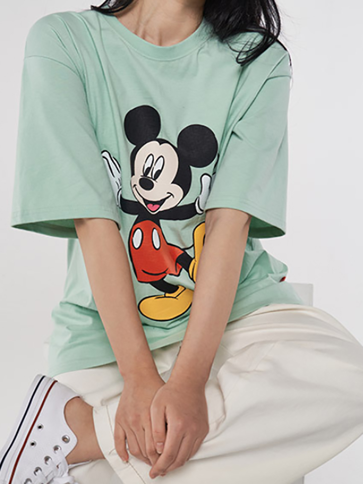 Kkami Online Wholesale Of Korean Fashion For Kids Women