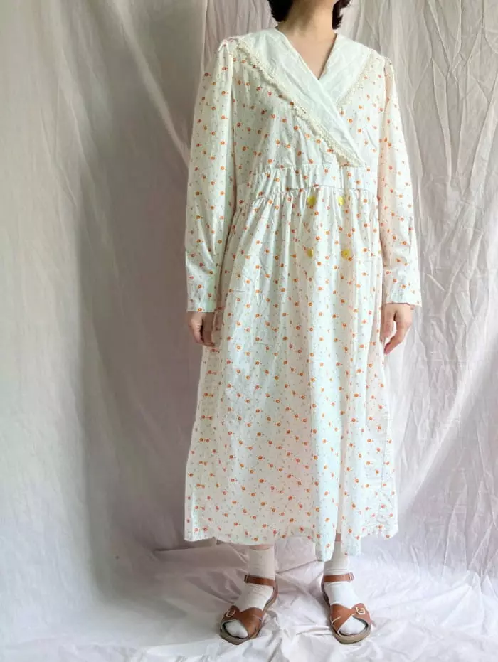 Bon Bon Butik - Korean Women Fashion - #momslook - Mom Cloi One-piece - 12