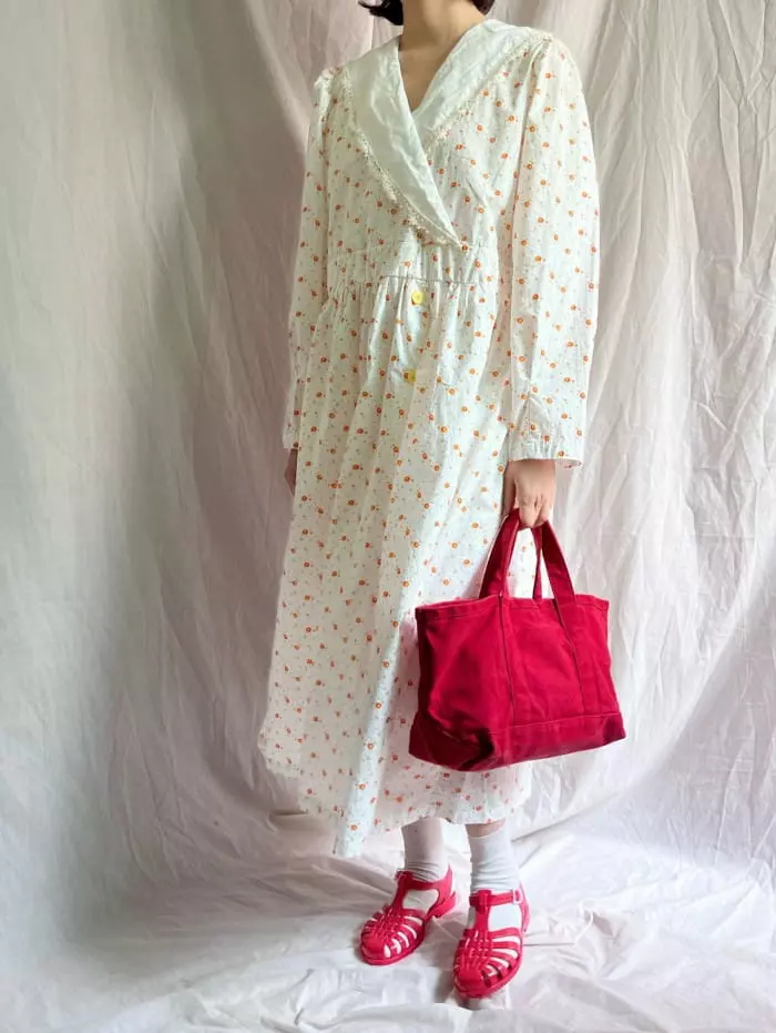 Bon Bon Butik - Korean Women Fashion - #womensfashion - Mom Cloi One-piece - 8