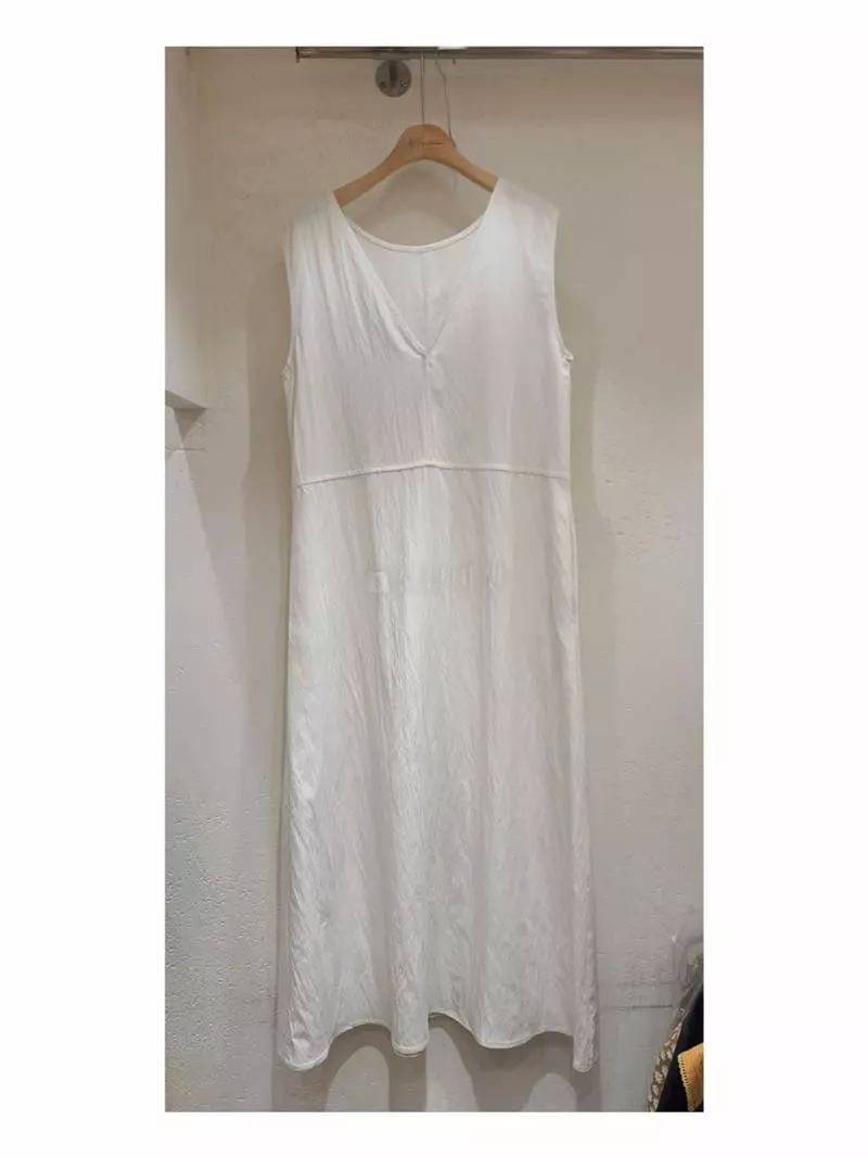 By Andrin - Korean Women Fashion - #shopsmall - Blose One-piece
