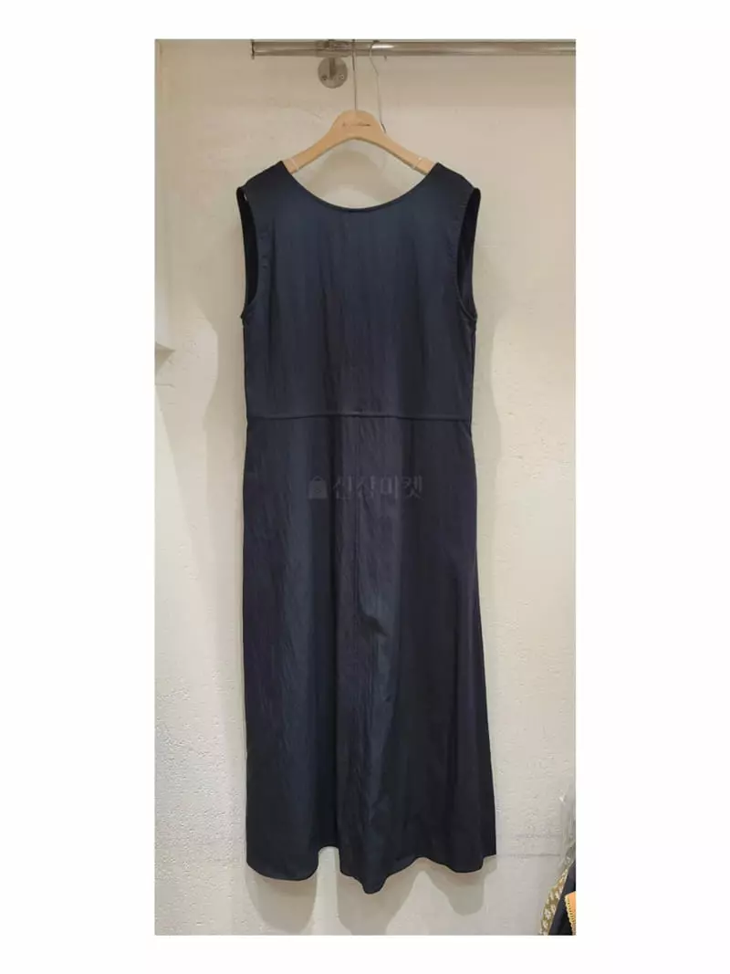 By Andrin - Korean Women Fashion - #thatsdarling - Blose One-piece - 2