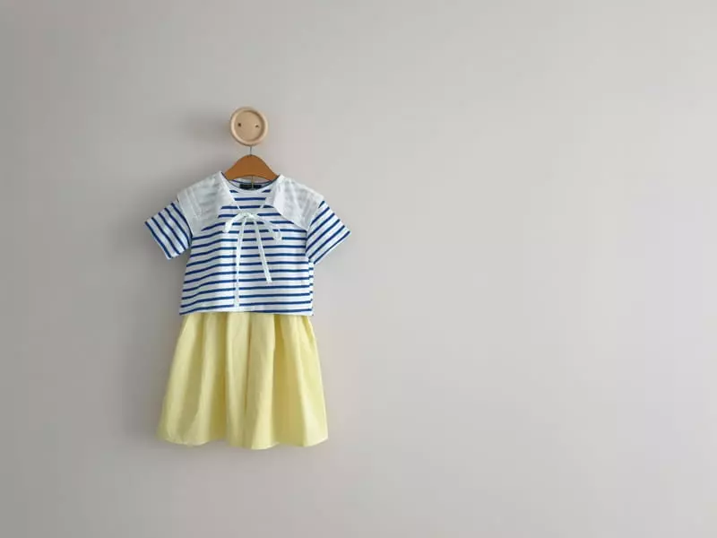 Eclair - Korean Children Fashion - #Kfashion4kids - Cloe Pants - 12