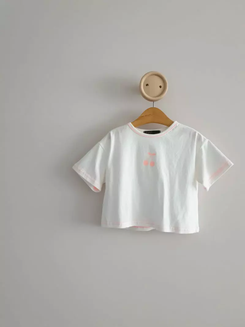 Eclair - Korean Children Fashion - #kidsshorts - Peang Tee - 11