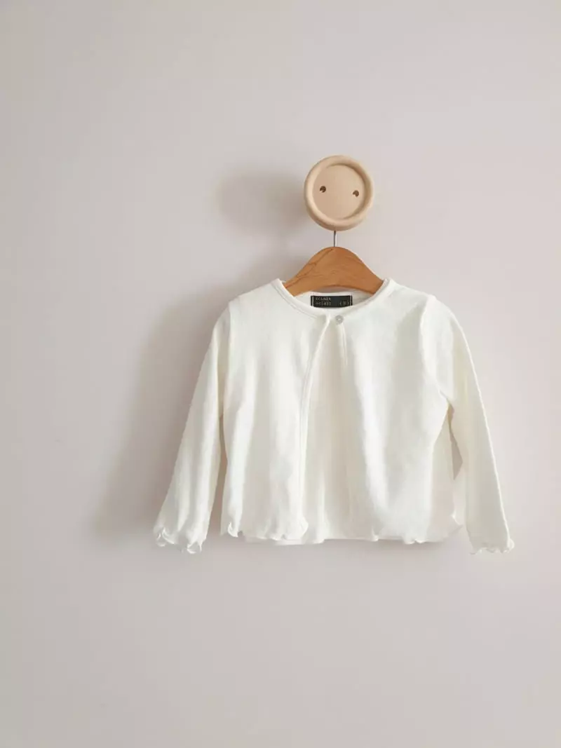Eclair - Korean Children Fashion - #kidzfashiontrend - Vely Tee - 7