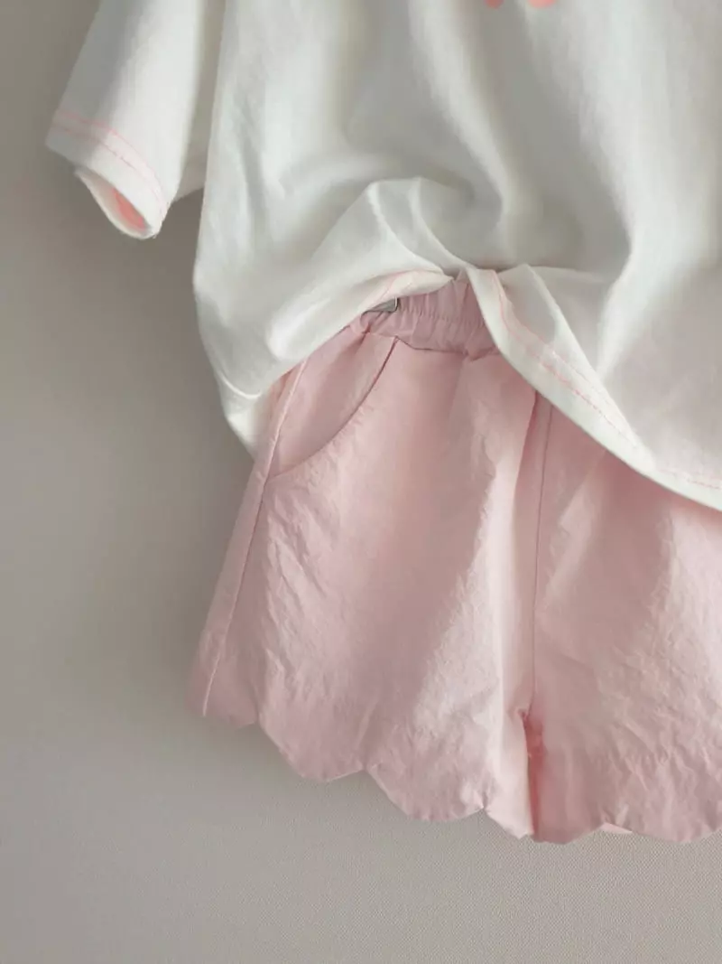 Eclair - Korean Children Fashion - #toddlerclothing - Jazz Pants - 6