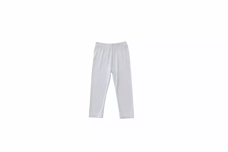 I Story Kids - Korean Children Fashion - #childofig - Summer Leggings - 8