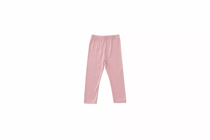 I Story Kids - Korean Children Fashion - #childrensboutique - Summer Leggings - 9
