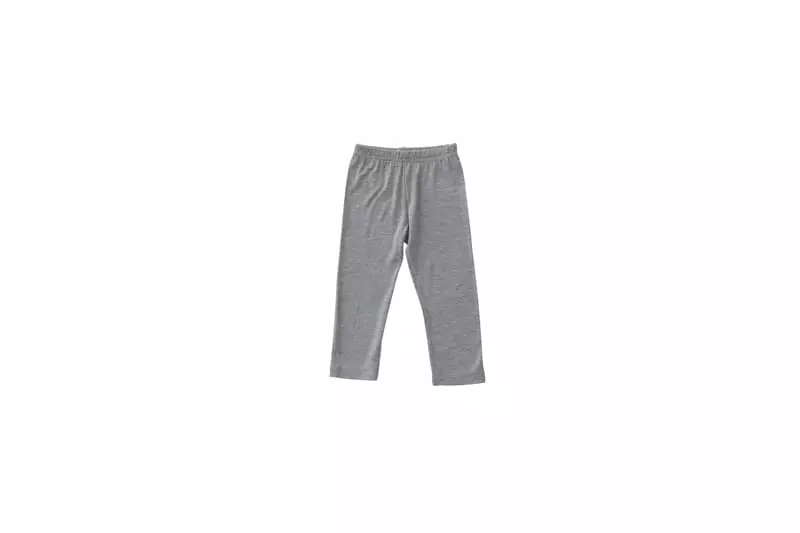 I Story Kids - Korean Children Fashion - #designkidswear - Summer Leggings - 10