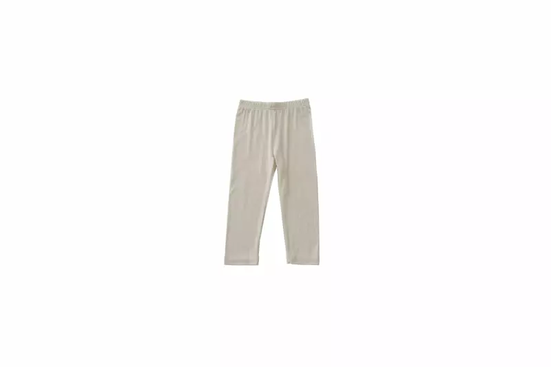 I Story Kids - Korean Children Fashion - #minifashionista - Summer Leggings - 5