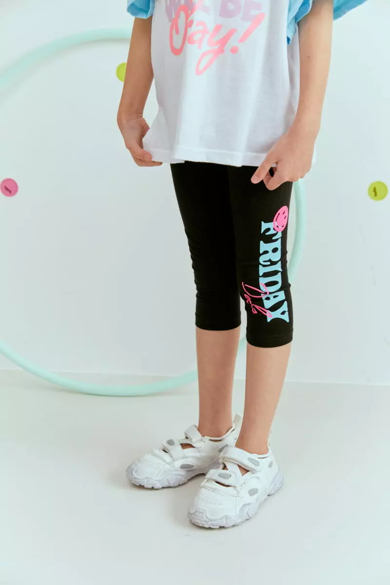 Lilas - Korean Children Fashion - #prettylittlegirls - Real Layered Tee - 8