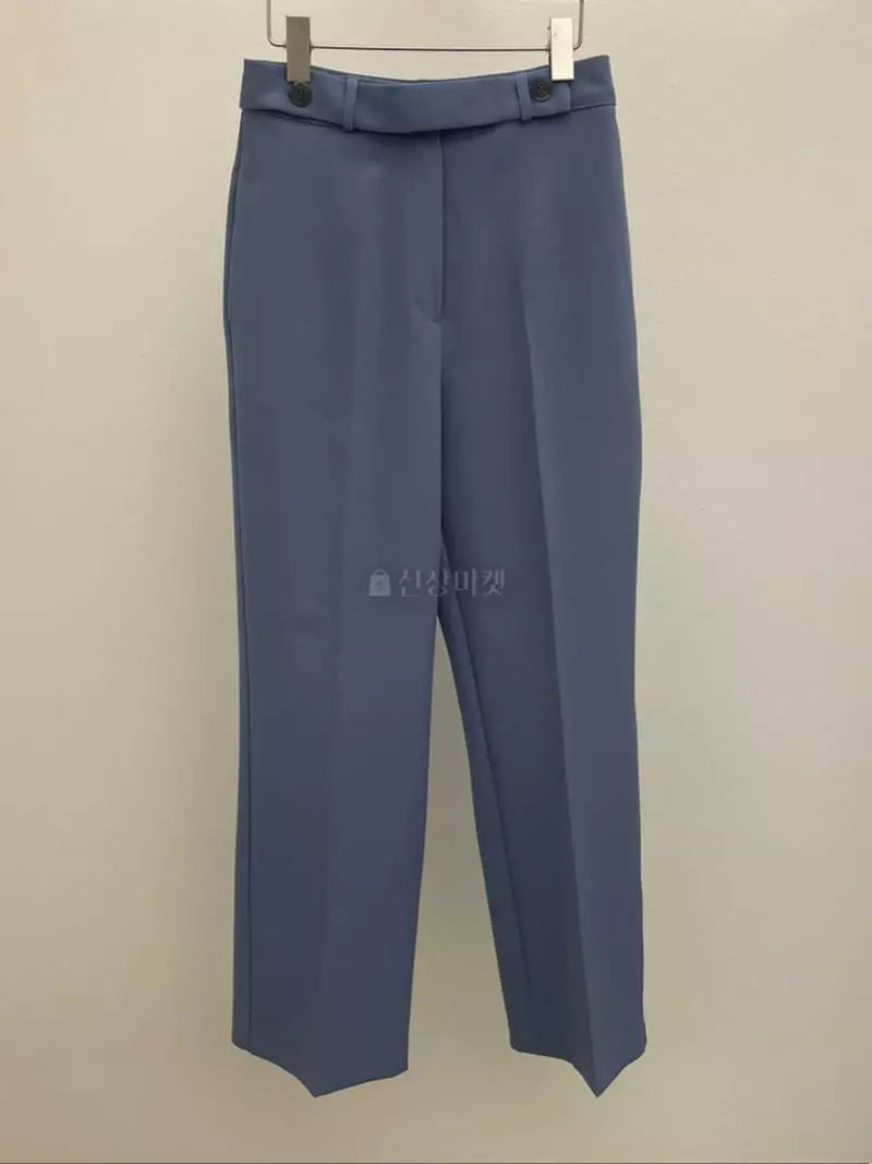 Moheli - Korean Women Fashion - #shopsmall - Loui Bootscut