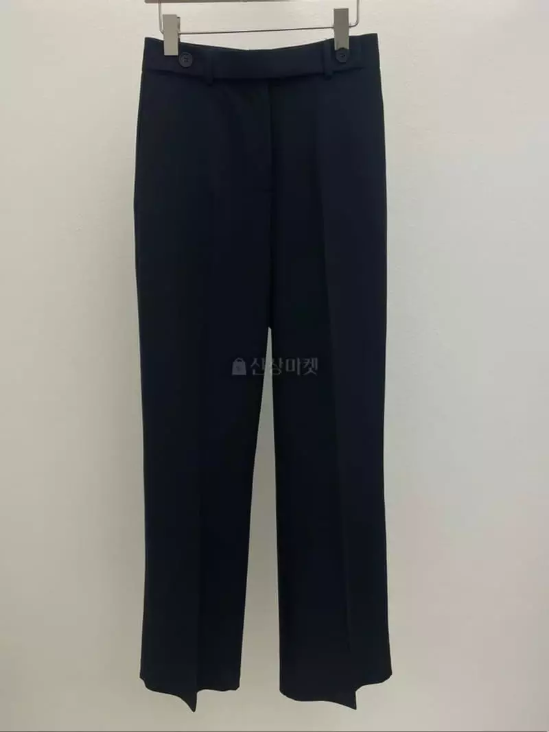 Moheli - Korean Women Fashion - #thelittlethings - Loui Bootscut - 3