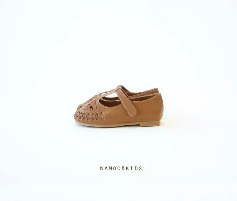 Namoo & Kids - Korean Children Fashion - #kidsstore - Arin Merry Jane - 6