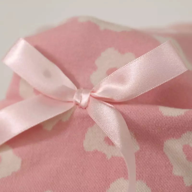 New-Pierrot - Korean Children Fashion - #designkidswear - Daisy Flower One-piece - 11