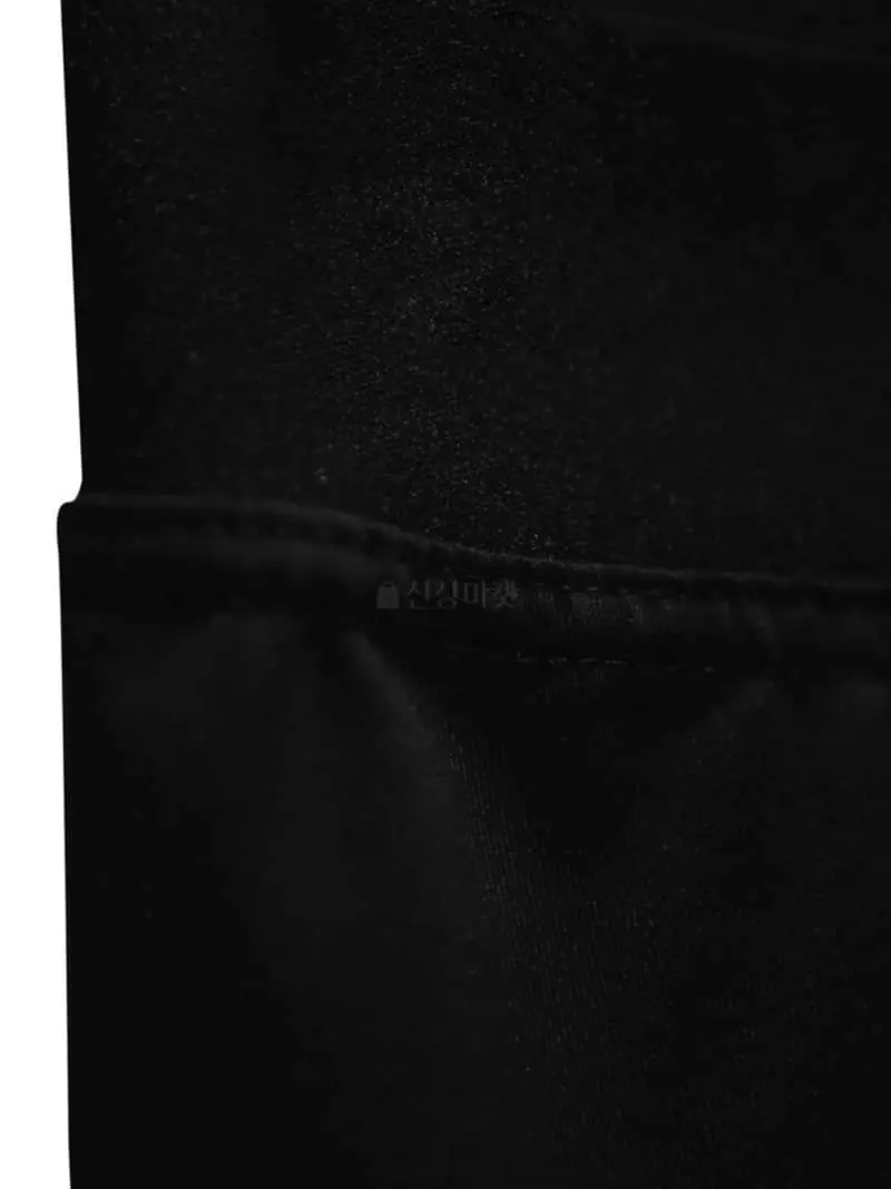 Paper Moon - Korean Women Fashion - #momslook - Sti Leggings - 3