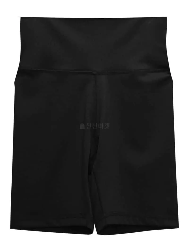 Paper Moon - Korean Women Fashion - #momslook - Bicker Shorts