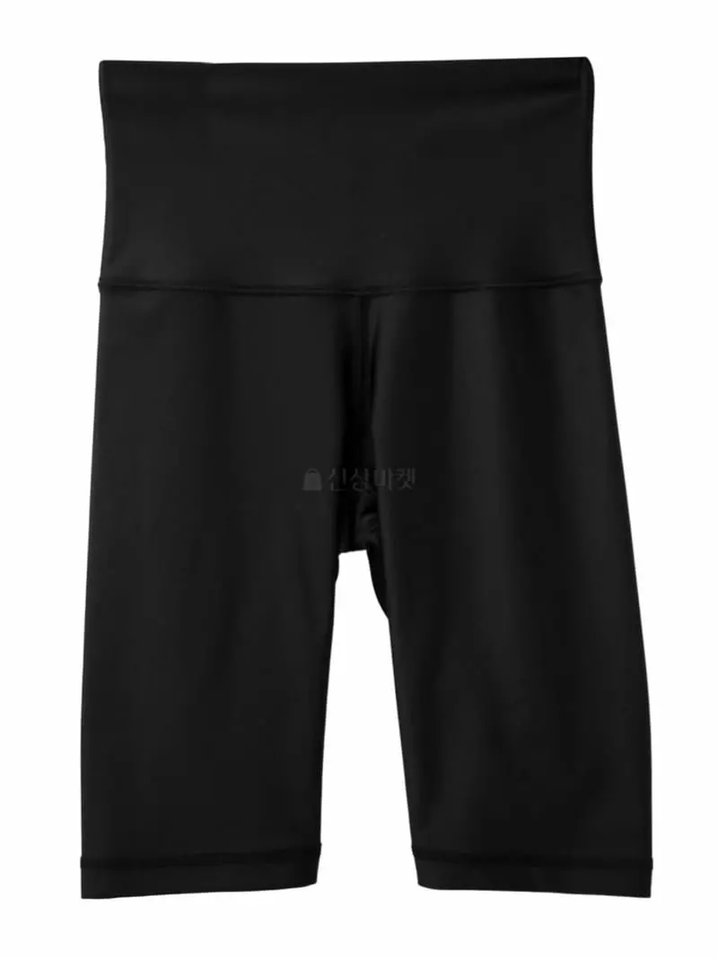 Paper Moon - Korean Women Fashion - #restrostyle - Bicker Shorts - 8