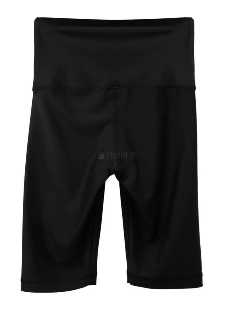 Paper Moon - Korean Women Fashion - #romanticstyle - Bicker Shorts - 9